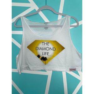 Diamond Supply Bundle